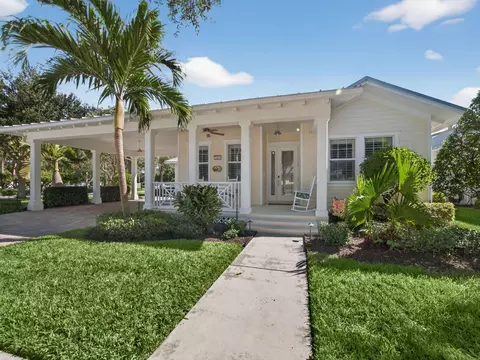 3405 Duval St, Jupiter, FL 33458 photo 4