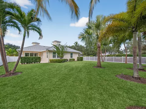 3405 Duval St, Jupiter, FL 33458 photo 8