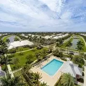 3405 Duval St, Jupiter, FL 33458 photo 31