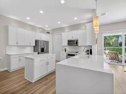 3405 Duval St, Jupiter, FL 33458 photo 11