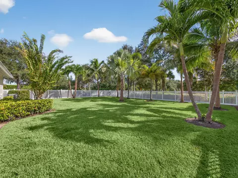 3405 Duval St, Jupiter, FL 33458 photo 6