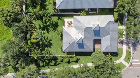 3405 Duval St, Jupiter, FL 33458 photo 2