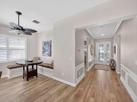 3405 Duval St, Jupiter, FL 33458 photo 16