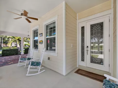 3405 Duval St, Jupiter, FL 33458 photo 9