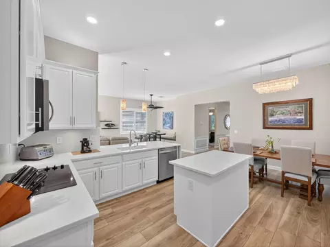 3405 Duval St, Jupiter, FL 33458 photo 12