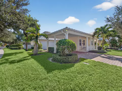 3405 Duval St, Jupiter, FL 33458 photo 3
