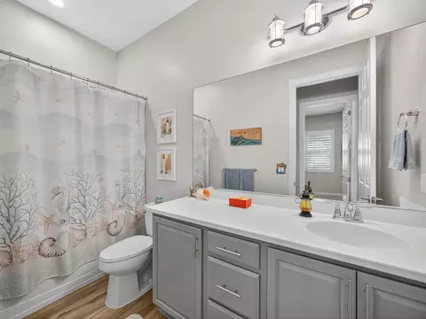 3405 Duval St, Jupiter, FL 33458 photo 24