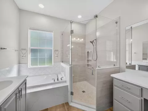 3405 Duval St, Jupiter, FL 33458 photo 20