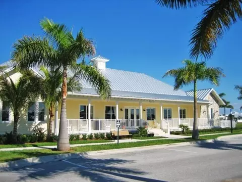 3405 Duval St, Jupiter, FL 33458 photo 29