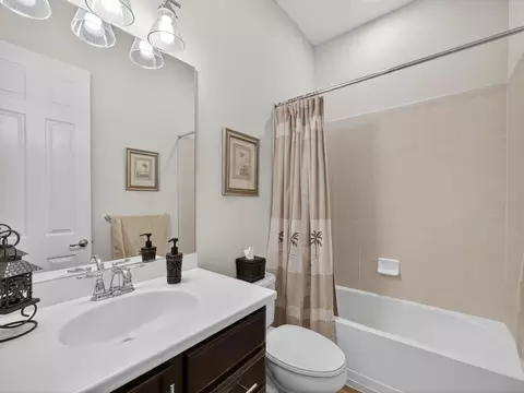 3405 Duval St, Jupiter, FL 33458 photo 22