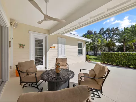 3405 Duval St, Jupiter, FL 33458 photo 27