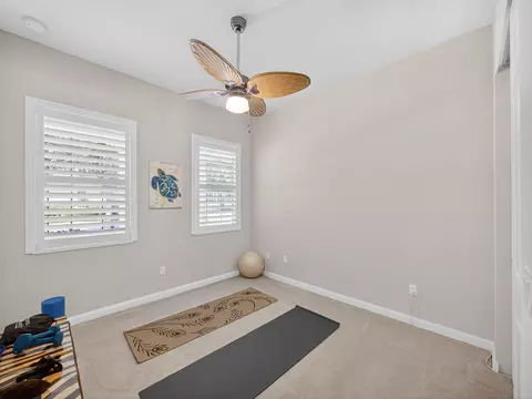 3405 Duval St, Jupiter, FL 33458 photo 23