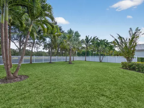 3405 Duval St, Jupiter, FL 33458 photo 7