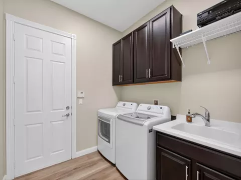 3405 Duval St, Jupiter, FL 33458 photo 26