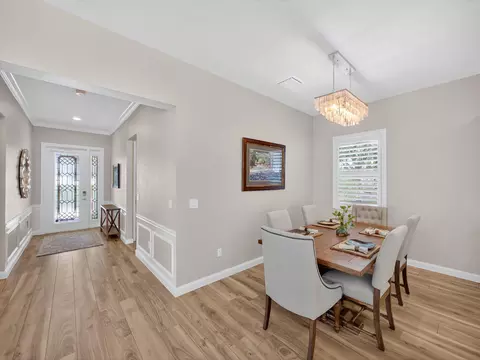 3405 Duval St, Jupiter, FL 33458 photo 14