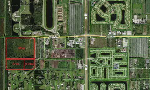 100 S State Rd, Delray Beach, FL 33446