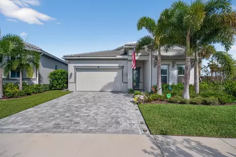 10405 Northbrook Cir, Palm Beach Gardens, FL 33412