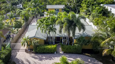 801 NW 4th Ave, Boca Raton, FL 33432