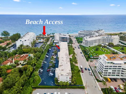 139 Sunrise Ave #205, Palm Beach, FL 33480