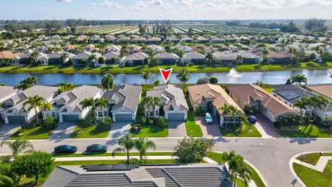8254 Appalachian Ridge Rd, Boynton Beach, FL 33473