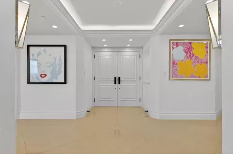 1400 S Ocean Blvd #605, Boca Raton, FL 33432