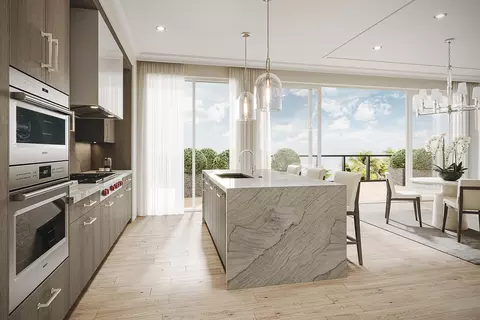 1011 Us Highway 1 #C204, Juno Beach, FL 33408