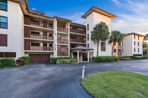 160 SE Saint Lucie Blvd #402A, Stuart, FL 34996
