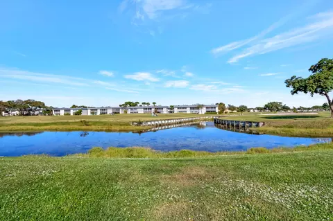 493 Flanders K, Delray Beach, FL 33484