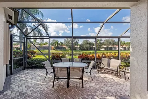 10599 Silverton Ln, Boynton Beach, FL 33437