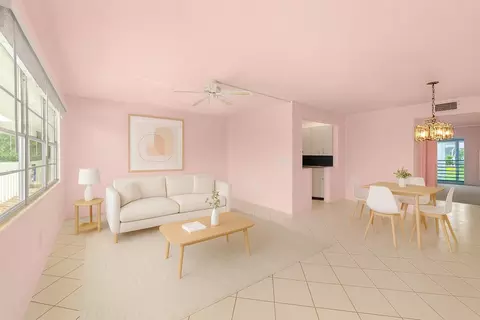 3037 Cambridge B, Deerfield Beach, FL 33442