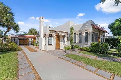 120 18th Ave, FL 33460