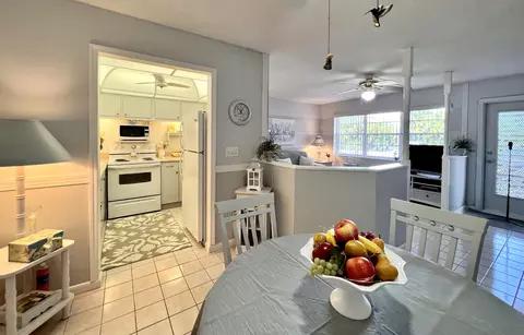 12 Andover A, West Palm Beach, FL 33417