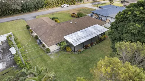 19 E Arch Dr, Lake Worth, FL 33467 photo 70