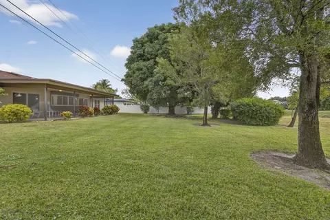 19 E Arch Dr, Lake Worth, FL 33467 photo 53