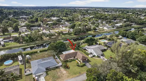 19 E Arch Dr, Lake Worth, FL 33467 photo 59