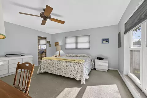 19 E Arch Dr, Lake Worth, FL 33467 photo 18