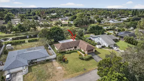 19 E Arch Dr, Lake Worth, FL 33467 photo 58