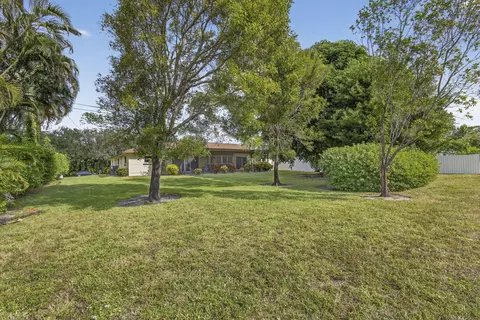 19 E Arch Dr, Lake Worth, FL 33467 photo 49