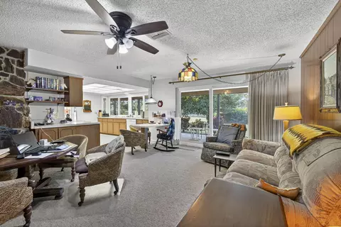 19 E Arch Dr, Lake Worth, FL 33467 photo 30