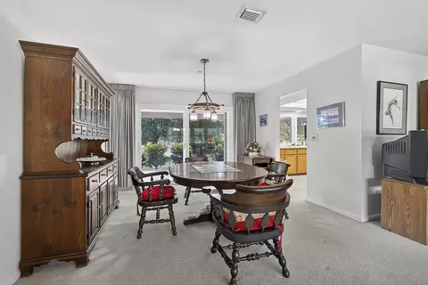 19 E Arch Dr, Lake Worth, FL 33467 photo 16