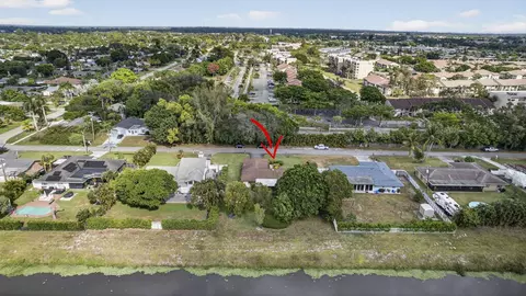 19 E Arch Dr, Lake Worth, FL 33467 photo 64