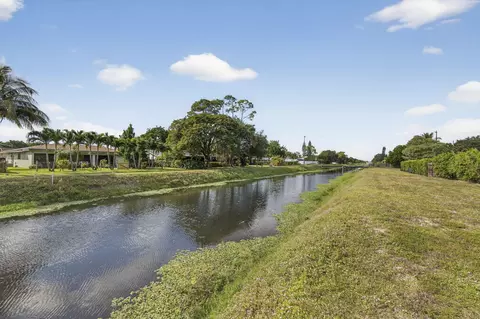 19 E Arch Dr, Lake Worth, FL 33467 photo 51