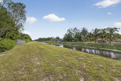 19 E Arch Dr, Lake Worth, FL 33467 photo 50