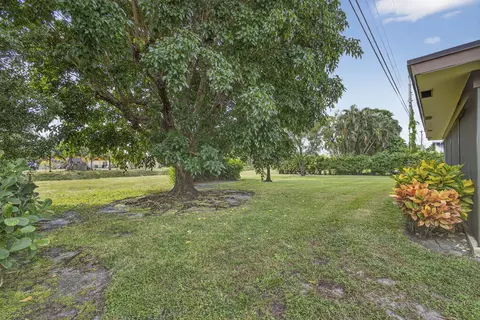 19 E Arch Dr, Lake Worth, FL 33467 photo 46