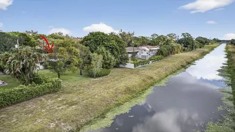 19 E Arch Dr, Lake Worth, FL 33467 photo 69