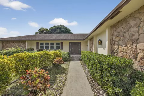 19 E Arch Dr, Lake Worth, FL 33467 photo 6
