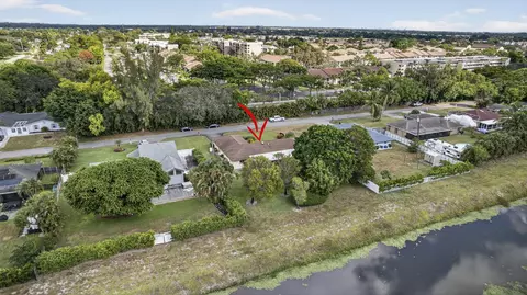 19 E Arch Dr, Lake Worth, FL 33467 photo 67