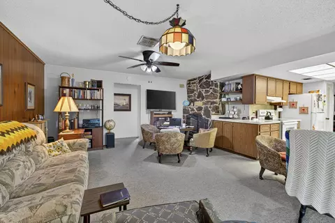 19 E Arch Dr, Lake Worth, FL 33467 photo 29