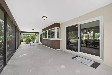 19 E Arch Dr, Lake Worth, FL 33467 photo 41