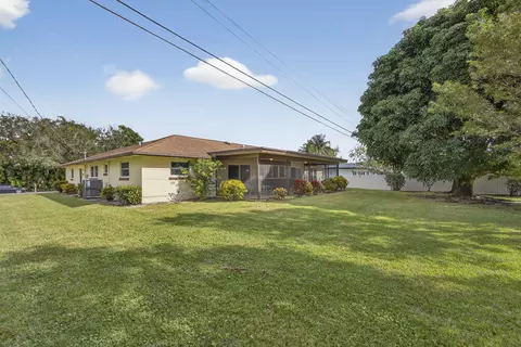 19 E Arch Dr, Lake Worth, FL 33467 photo 48